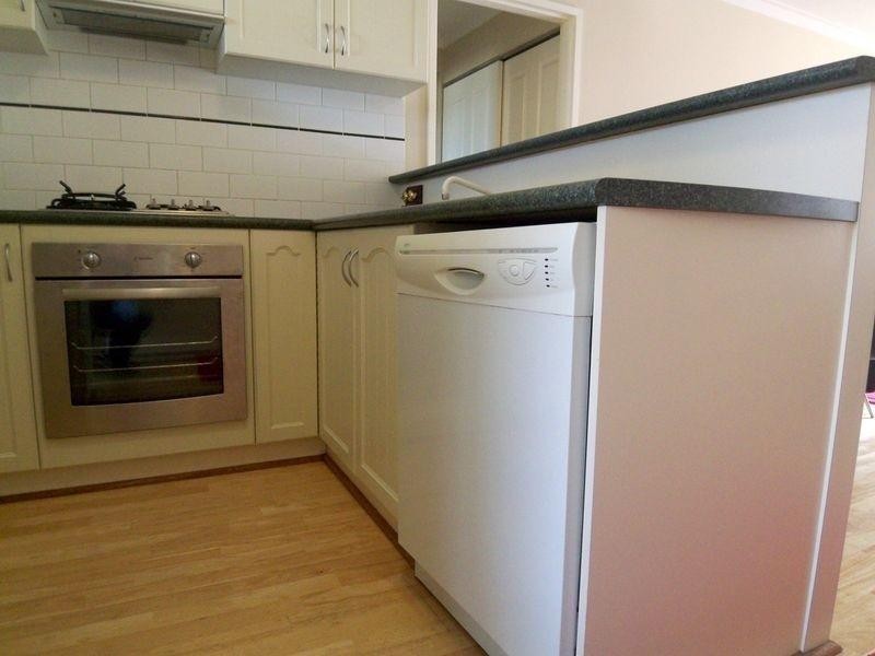 48/22 Nile Street, East Perth WA 6004