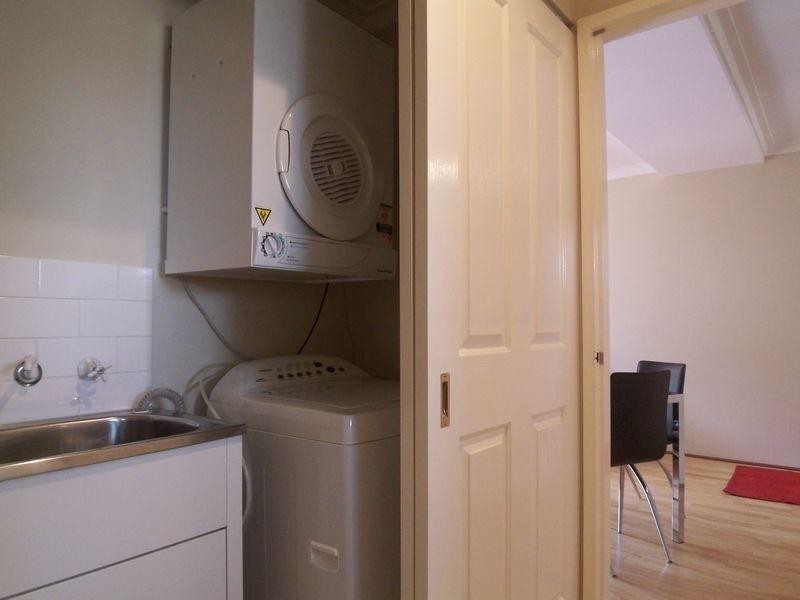 48/22 Nile Street, East Perth WA 6004