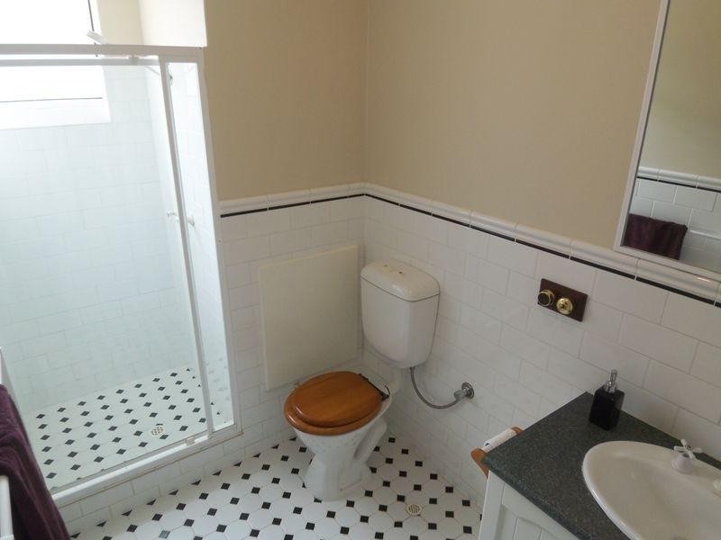 48/22 Nile Street, East Perth WA 6004