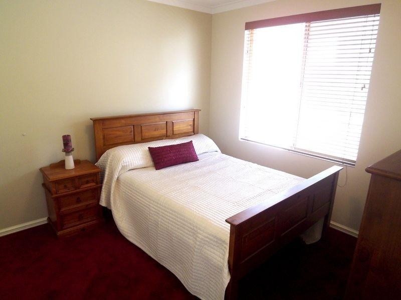 48/22 Nile Street, East Perth WA 6004