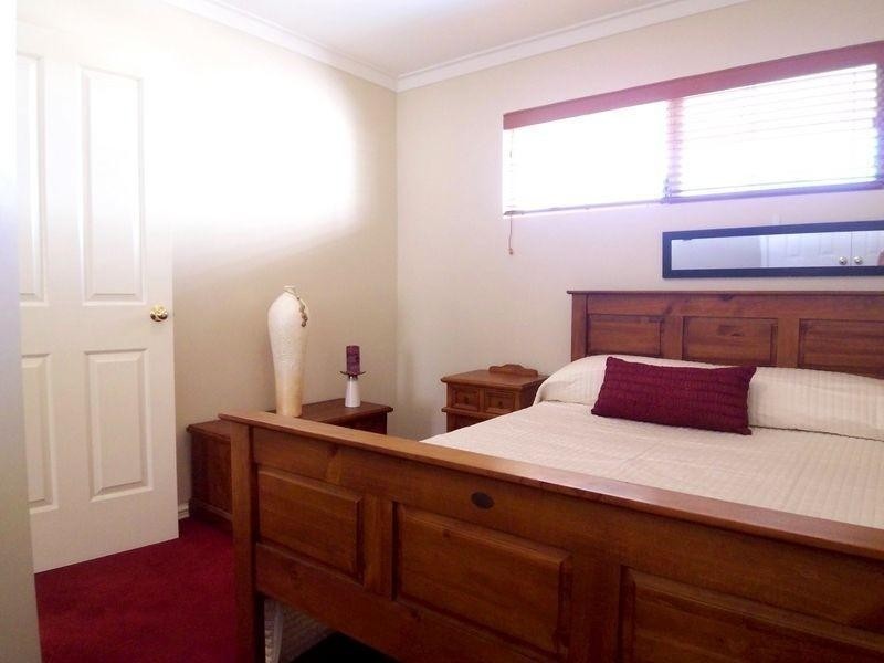 48/22 Nile Street, East Perth WA 6004