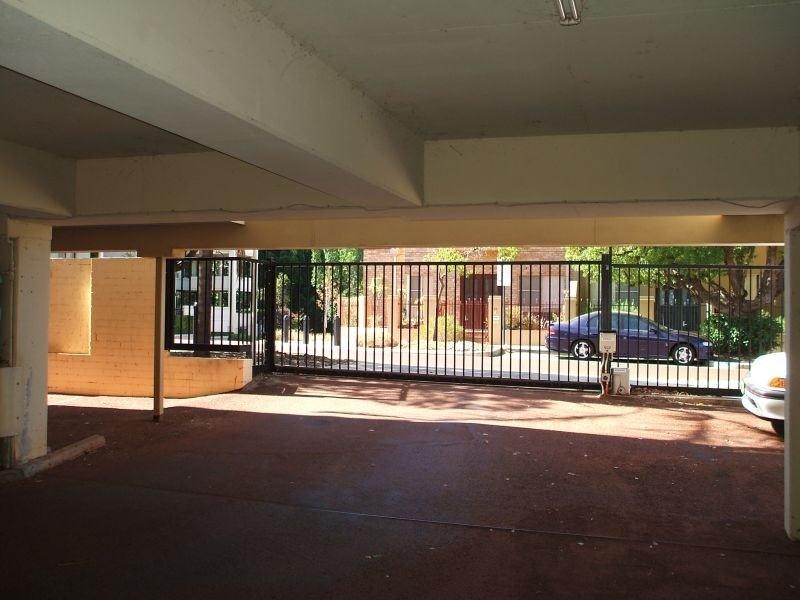 48/22 Nile Street, East Perth WA 6004