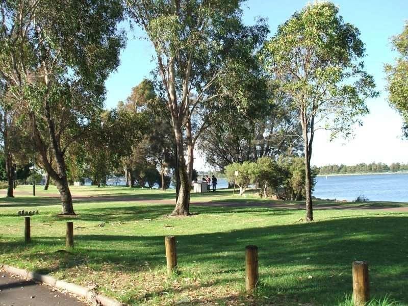 48/22 Nile Street, East Perth WA 6004