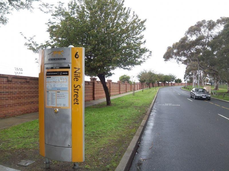 48/22 Nile Street, East Perth WA 6004