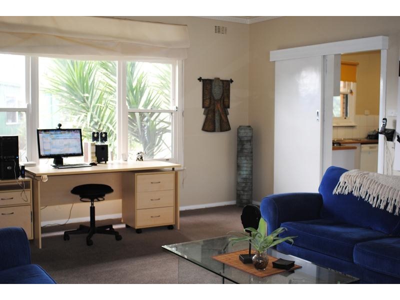 74 Toomuc Valley Road, Pakenham VIC 3810