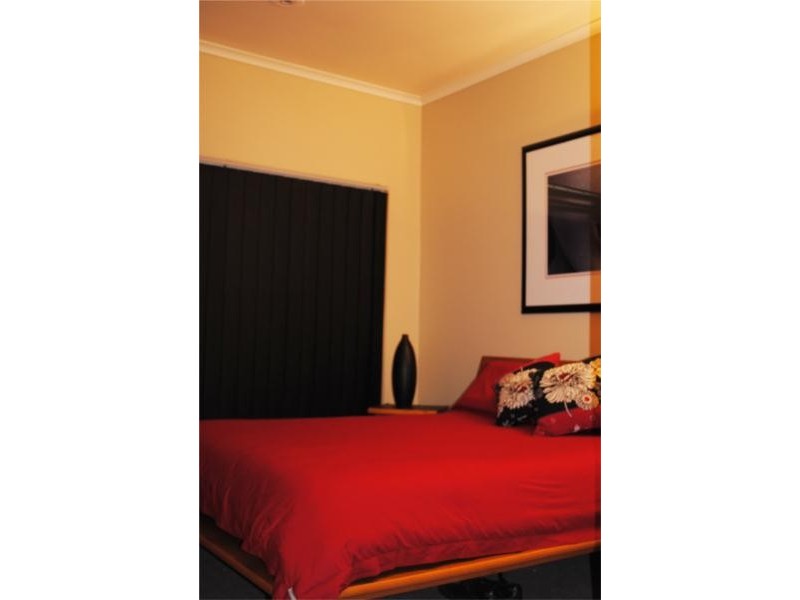 74 Toomuc Valley Road, Pakenham VIC 3810