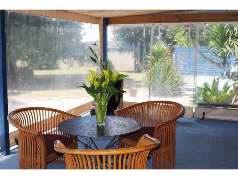 74 Toomuc Valley Road, Pakenham VIC 3810