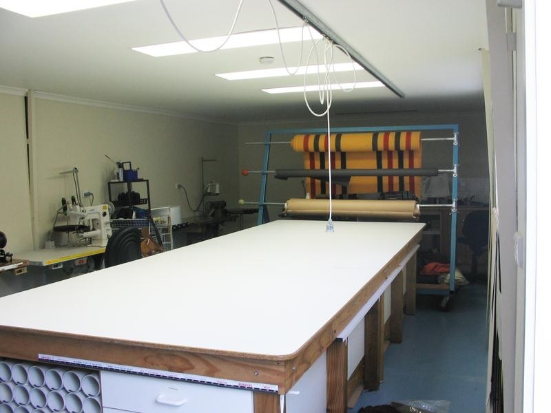 74 Toomuc Valley Road, Pakenham VIC 3810