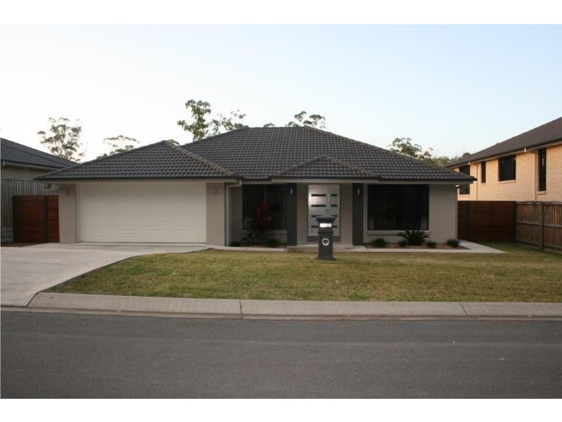 3 Pendula Street, Mount Cotton QLD 4165