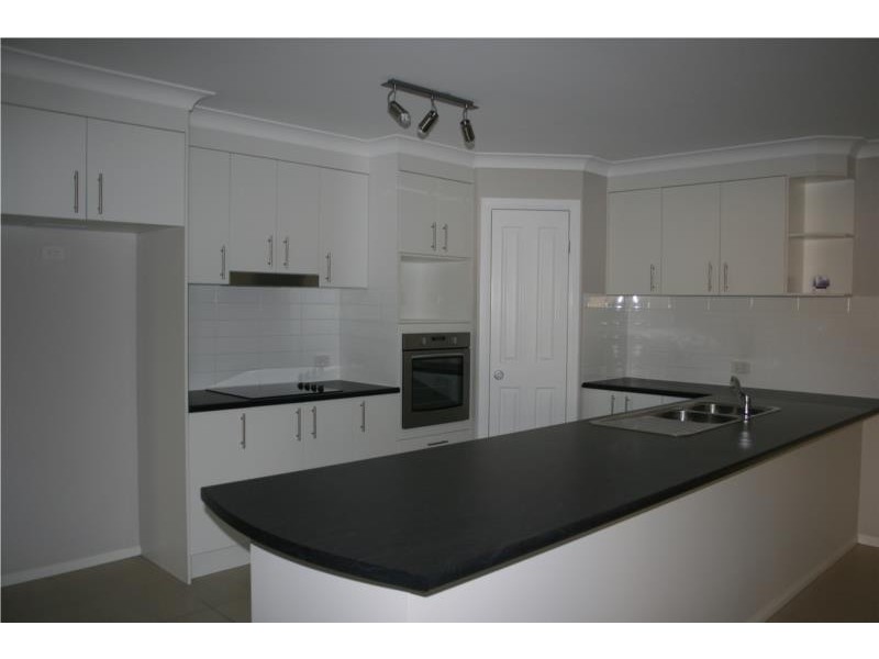 3 Pendula Street, Mount Cotton QLD 4165