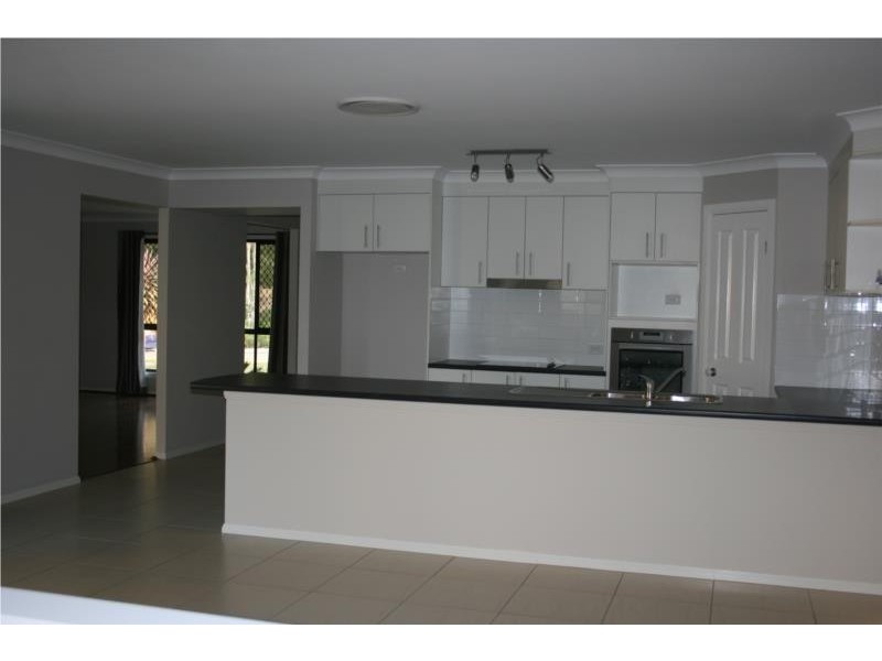 3 Pendula Street, Mount Cotton QLD 4165