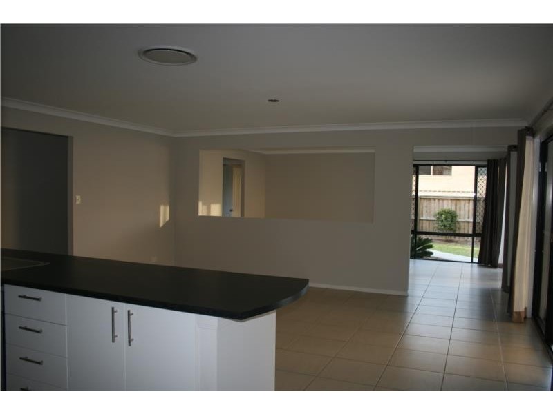 3 Pendula Street, Mount Cotton QLD 4165