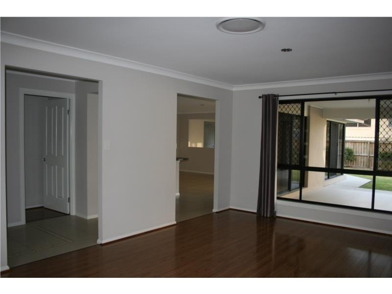 3 Pendula Street, Mount Cotton QLD 4165