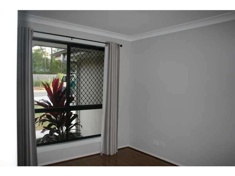 3 Pendula Street, Mount Cotton QLD 4165