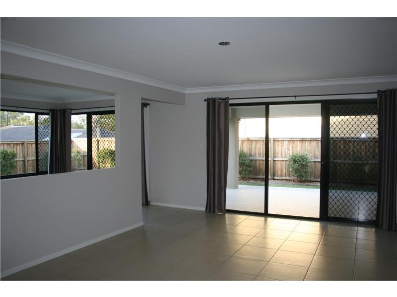 3 Pendula Street, Mount Cotton QLD 4165