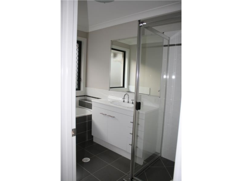 3 Pendula Street, Mount Cotton QLD 4165