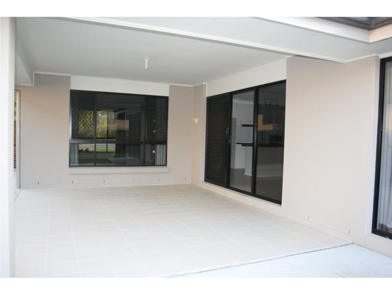 3 Pendula Street, Mount Cotton QLD 4165