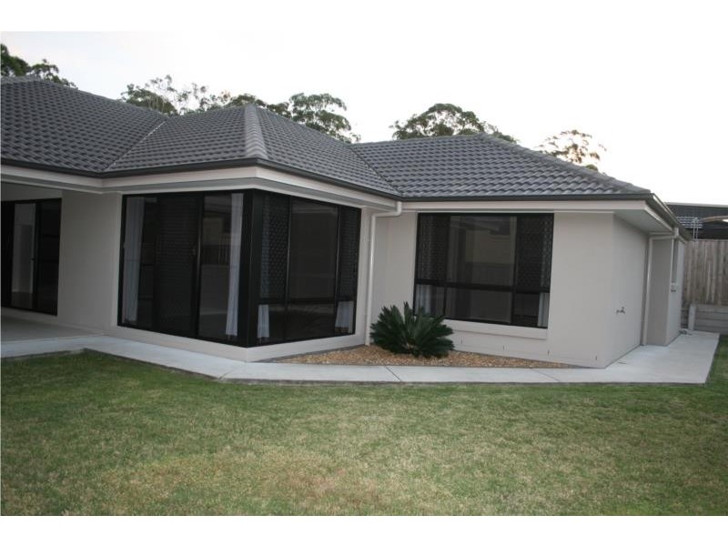 3 Pendula Street, Mount Cotton QLD 4165