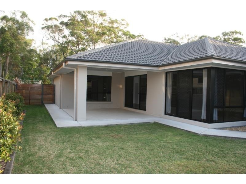 3 Pendula Street, Mount Cotton QLD 4165