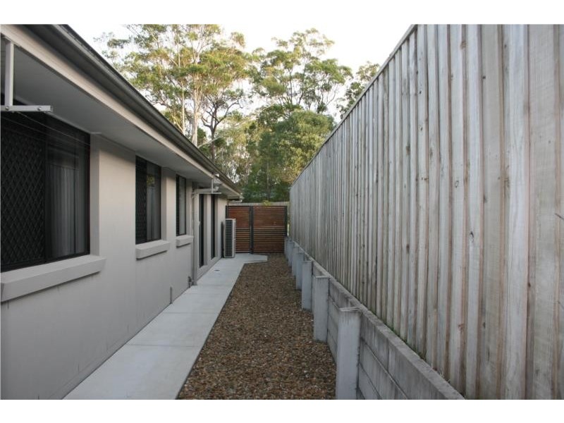 3 Pendula Street, Mount Cotton QLD 4165