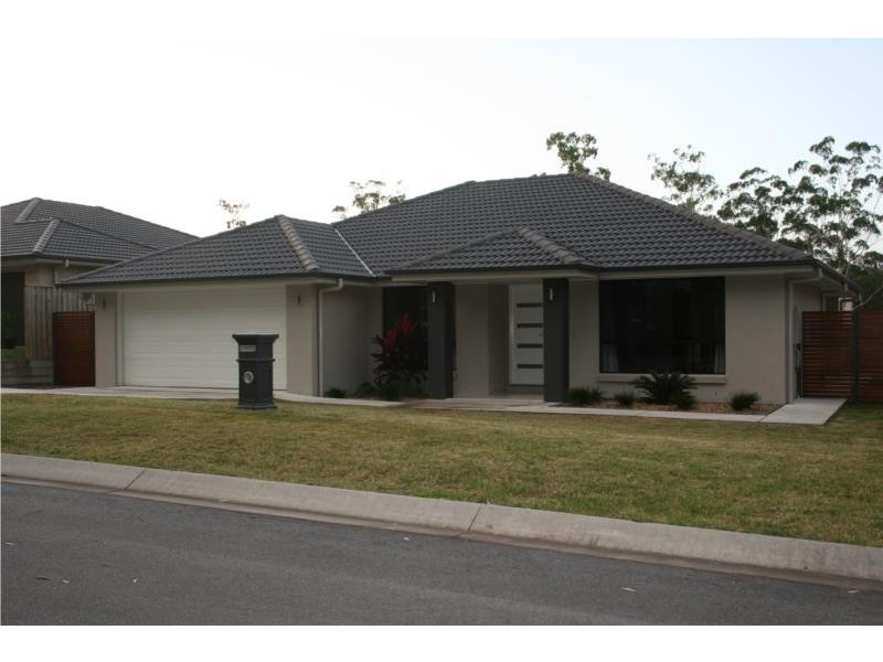 3 Pendula Street, Mount Cotton QLD 4165