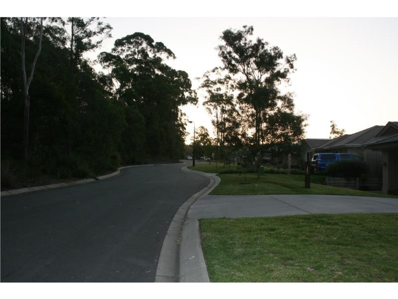 3 Pendula Street, Mount Cotton QLD 4165