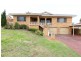 81 Flinders Avenue, Hillarys WA 6025