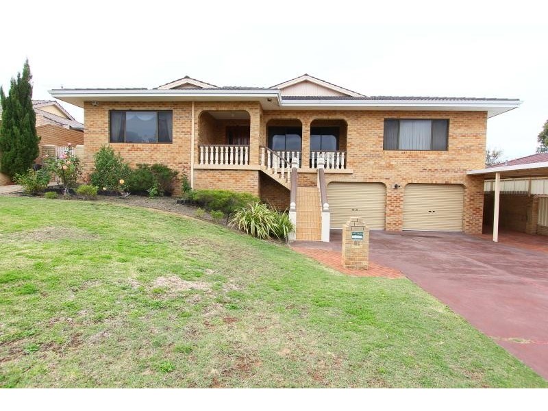 81 Flinders Avenue, Hillarys WA 6025