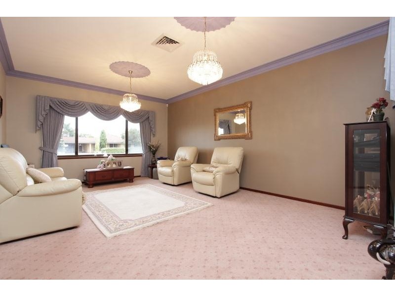 81 Flinders Avenue, Hillarys WA 6025