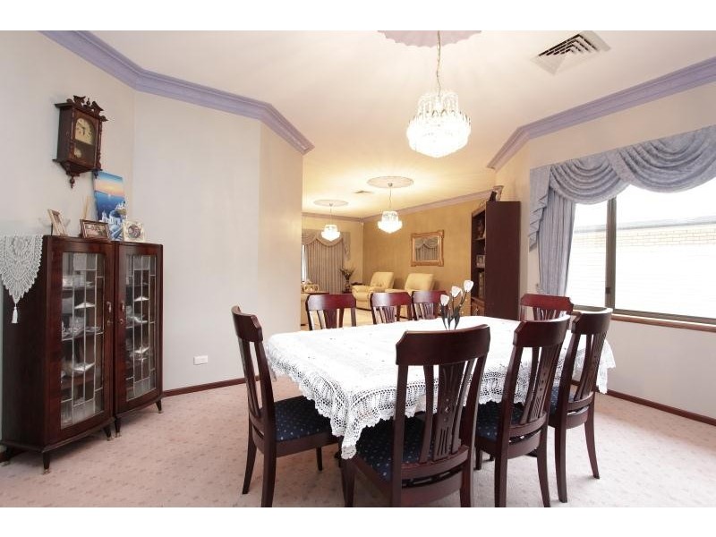 81 Flinders Avenue, Hillarys WA 6025