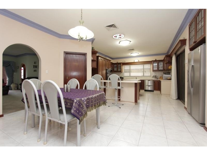 81 Flinders Avenue, Hillarys WA 6025