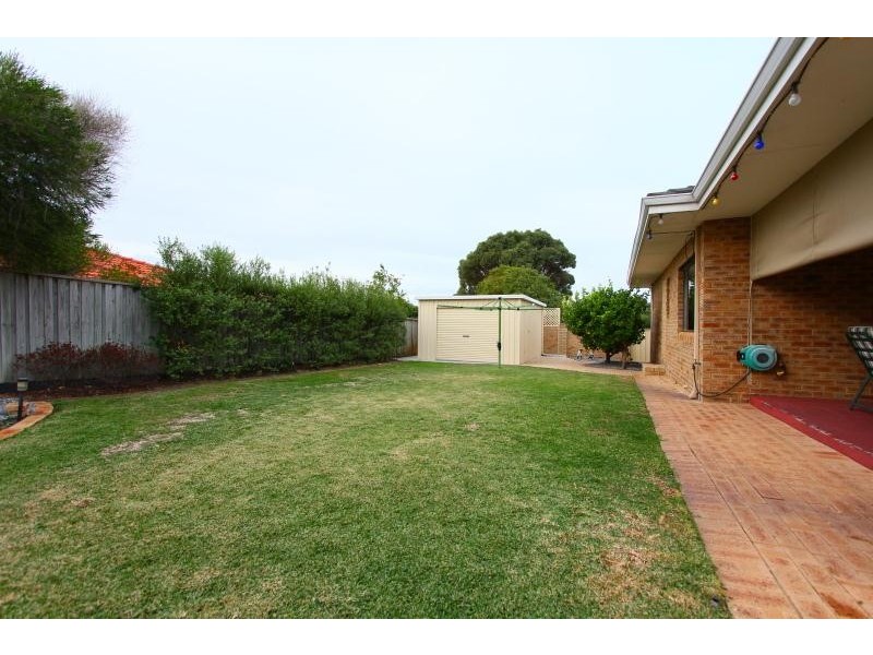 81 Flinders Avenue, Hillarys WA 6025