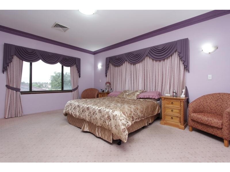 81 Flinders Avenue, Hillarys WA 6025