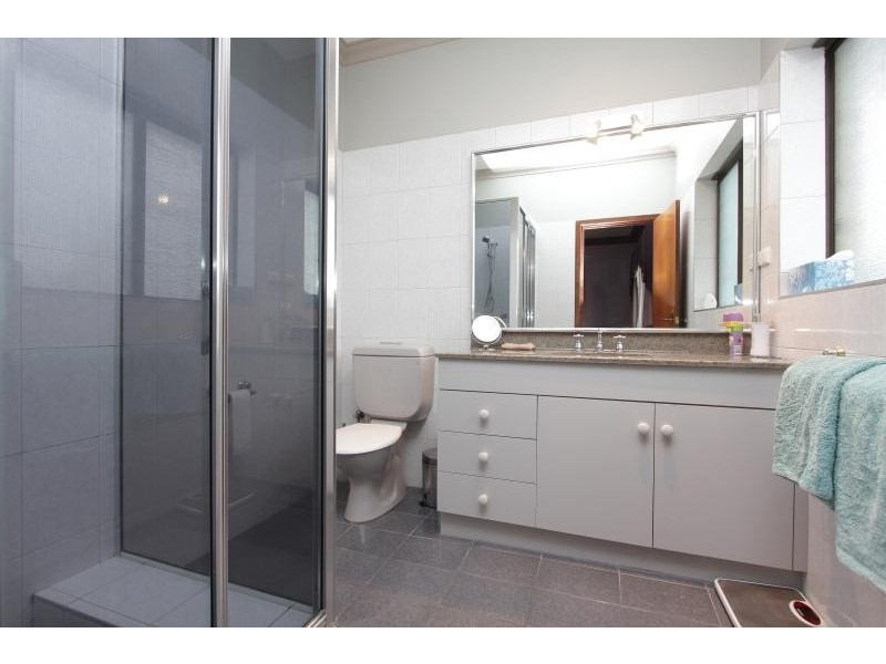 81 Flinders Avenue, Hillarys WA 6025