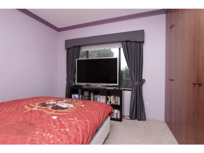 81 Flinders Avenue, Hillarys WA 6025