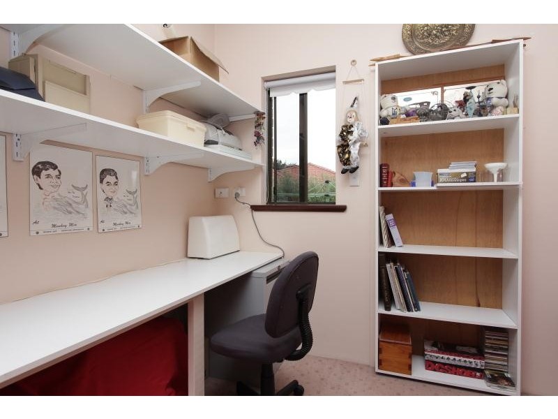 81 Flinders Avenue, Hillarys WA 6025