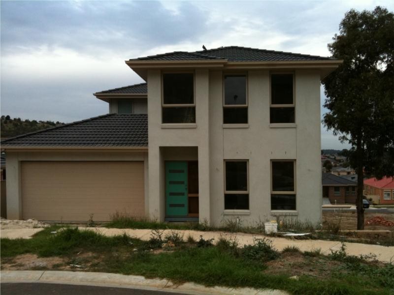 12 Belinda Court, South Morang VIC 3752