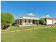 4 Concord Terrace, Atwell WA 6164