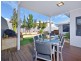 4 Concord Terrace, Atwell WA 6164