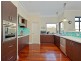 4 Concord Terrace, Atwell WA 6164