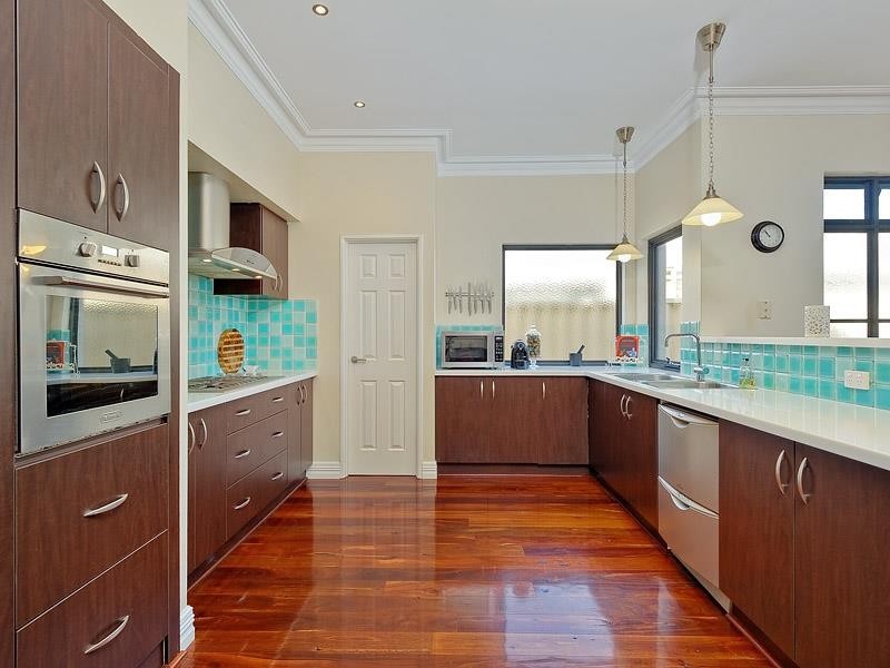 4 Concord Terrace, Atwell WA 6164