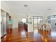4 Concord Terrace, Atwell WA 6164