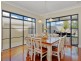 4 Concord Terrace, Atwell WA 6164