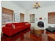 4 Concord Terrace, Atwell WA 6164