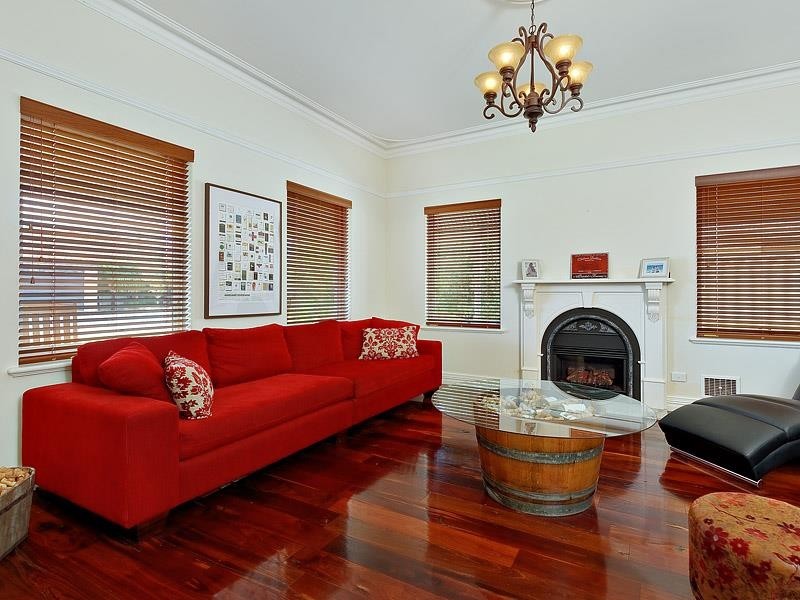 4 Concord Terrace, Atwell WA 6164