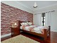 4 Concord Terrace, Atwell WA 6164