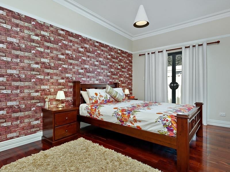 4 Concord Terrace, Atwell WA 6164