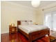 4 Concord Terrace, Atwell WA 6164