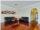 4 Concord Terrace, Atwell WA 6164
