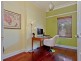 4 Concord Terrace, Atwell WA 6164